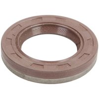 Wellendichtring, Kurbelwelle REINZ 81-25516-10 Wellendichtring, Kurbelwelle REINZ 81-25516-10 von Reinz