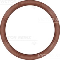 Wellendichtring, Kurbelwelle REINZ 81-25583-10 von Reinz