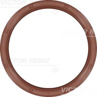 Wellendichtring, Kurbelwelle VICTOR REINZ 81-25583-10 von Reinz