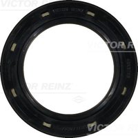 Wellendichtring, Kurbelwelle REINZ 81-26248-10 von Reinz