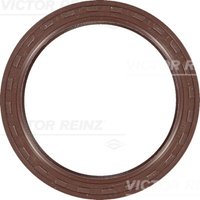 Wellendichtring, Kurbelwelle REINZ 81-33624-10 Wellendichtring, Kurbelwelle REINZ 81-33624-10 von Reinz