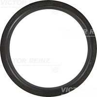 Wellendichtring, Kurbelwelle VICTOR REINZ 81-34123-00 von Reinz