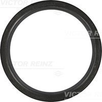 Wellendichtring, Kurbelwelle REINZ 81-34123-00 von Reinz