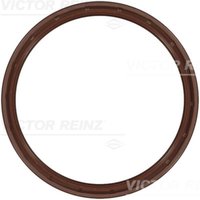 Wellendichtring, Kurbelwelle REINZ 81-34301-00 Wellendichtring, Kurbelwelle REINZ 81-34301-00 von Reinz
