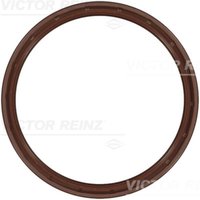 Wellendichtring, Kurbelwelle VICTOR REINZ 81-34301-00 von Reinz