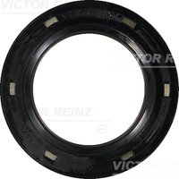 Wellendichtring, Kurbelwelle REINZ 81-35035-00 Wellendichtring, Kurbelwelle REINZ 81-35035-00 von Reinz