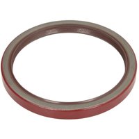 Wellendichtring, Kurbelwelle REINZ 81-35478-00 von Reinz