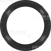 Wellendichtring, Kurbelwelle REINZ 81-35497-00 Wellendichtring, Kurbelwelle REINZ 81-35497-00 von Reinz