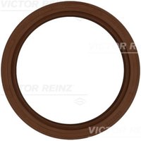 Wellendichtring, Kurbelwelle REINZ 81-35877-00 Wellendichtring, Kurbelwelle REINZ 81-35877-00 von Reinz
