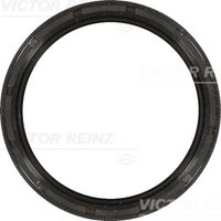Wellendichtring, Kurbelwelle REINZ 81-35878-00 Wellendichtring, Kurbelwelle REINZ 81-35878-00 von Reinz