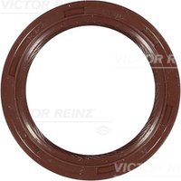 Wellendichtring, Kurbelwelle REINZ 81-35882-00 Wellendichtring, Kurbelwelle REINZ 81-35882-00 von Reinz
