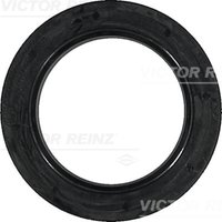 Wellendichtring, Kurbelwelle REINZ 81-36557-00 von Reinz