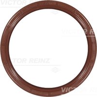 Wellendichtring, Kurbelwelle VICTOR REINZ 81-36644-00 von Reinz