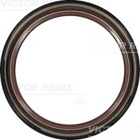 Wellendichtring, Kurbelwelle REINZ 81-36842-00 Wellendichtring, Kurbelwelle REINZ 81-36842-00 von Reinz
