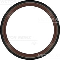 Wellendichtring, Kurbelwelle REINZ 81-36843-00 von Reinz