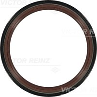 Wellendichtring, Kurbelwelle VICTOR REINZ 81-36843-00 von Reinz