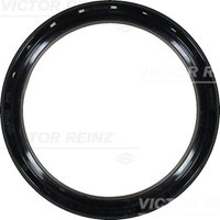 Wellendichtring, Kurbelwelle REINZ 81-37439-00 Wellendichtring, Kurbelwelle REINZ 81-37439-00 von Reinz