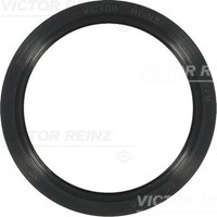 Wellendichtring, Kurbelwelle REINZ 81-39382-00 von Reinz