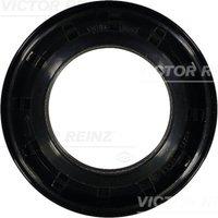 Wellendichtring, Kurbelwelle REINZ 81-39391-00 Wellendichtring, Kurbelwelle REINZ 81-39391-00 von Reinz