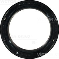Wellendichtring, Kurbelwelle REINZ 81-39993-00 von Reinz