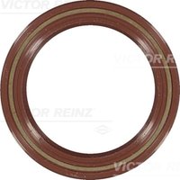 Wellendichtring, Kurbelwelle VICTOR REINZ 81-51051-20 von Reinz