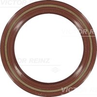 Wellendichtring, Kurbelwelle REINZ 81-51051-20 von Reinz