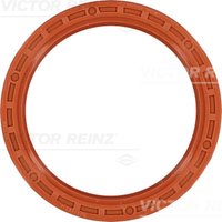 Wellendichtring, Kurbelwelle REINZ 81-51127-20 von Reinz