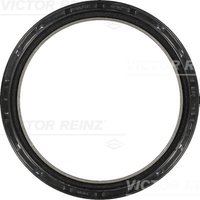 Wellendichtring, Kurbelwelle REINZ 81-53077-00 Wellendichtring, Kurbelwelle REINZ 81-53077-00 von Reinz