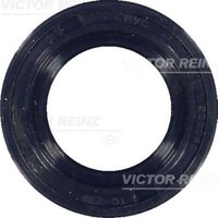 Wellendichtring, Kurbelwelle REINZ 81-53212-00 Wellendichtring, Kurbelwelle REINZ 81-53212-00 von Reinz