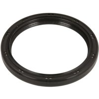 Wellendichtring, Kurbelwelle REINZ 81-53291-00 Wellendichtring, Kurbelwelle REINZ 81-53291-00 von Reinz