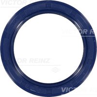 Wellendichtring, Kurbelwelle VICTOR REINZ 81-53297-00 von Reinz