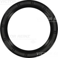 Wellendichtring, Kurbelwelle REINZ 81-53302-00 Wellendichtring, Kurbelwelle REINZ 81-53302-00 von Reinz