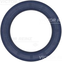 Wellendichtring, Kurbelwelle REINZ 81-53313-00 Wellendichtring, Kurbelwelle REINZ 81-53313-00 von Reinz