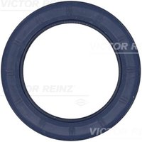 Wellendichtring, Kurbelwelle VICTOR REINZ 81-53313-00 von Reinz