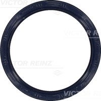 Wellendichtring, Kurbelwelle REINZ 81-53337-00 Wellendichtring, Kurbelwelle REINZ 81-53337-00 von Reinz