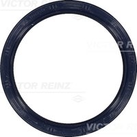 Wellendichtring, Kurbelwelle VICTOR REINZ 81-53337-00 von Reinz