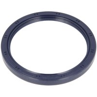 Wellendichtring, Kurbelwelle REINZ 81-53404-00 Wellendichtring, Kurbelwelle REINZ 81-53404-00 von Reinz