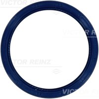 Wellendichtring, Kurbelwelle REINZ 81-53509-00 Wellendichtring, Kurbelwelle REINZ 81-53509-00 von Reinz