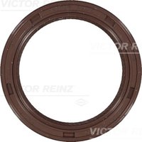 Wellendichtring, Kurbelwelle REINZ 81-53979-00 von Reinz