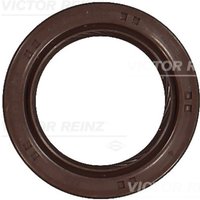 Wellendichtring, Kurbelwelle REINZ 81-54068-00 Wellendichtring, Kurbelwelle REINZ 81-54068-00 von Reinz