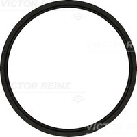 Wellendichtring, Kurbelwelle REINZ 81-54109-00 von Reinz