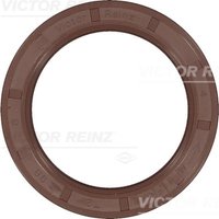 Wellendichtring, Kurbelwelle REINZ 81-54164-00 Wellendichtring, Kurbelwelle REINZ 81-54164-00 von Reinz