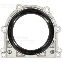 Wellendichtring, Kurbelwelle REINZ 81-90002-00 Wellendichtring, Kurbelwelle REINZ 81-90002-00 von Reinz
