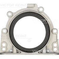 Wellendichtring, Kurbelwelle REINZ 81-90006-00 Wellendichtring, Kurbelwelle REINZ 81-90006-00 von Reinz