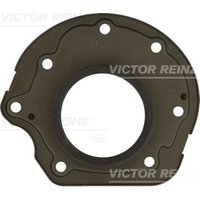 Wellendichtring, Kurbelwelle REINZ 81-90007-00 Wellendichtring, Kurbelwelle REINZ 81-90007-00 von Reinz