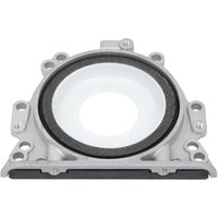 Wellendichtring, Kurbelwelle REINZ 81-90010-00 von Reinz