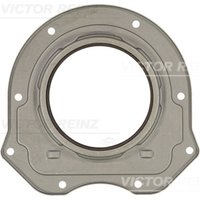 Wellendichtring, Kurbelwelle REINZ 81-90013-00 Wellendichtring, Kurbelwelle REINZ 81-90013-00 von Reinz