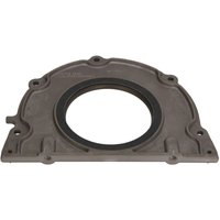 Wellendichtring, Kurbelwelle REINZ 81-90046-00 von Reinz