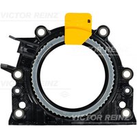 Wellendichtring, Kurbelwelle REINZ 81-90052-00 Wellendichtring, Kurbelwelle REINZ 81-90052-00 von Reinz