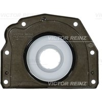 Wellendichtring, Kurbelwelle REINZ 81-90087-00 von Reinz
